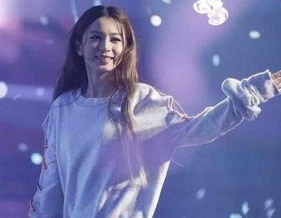 �κ��������ϼ���� �κ����ݵĵ��Ӿ�