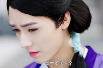 �κ��������ϼ���� �κ����ݵĵ��Ӿ�