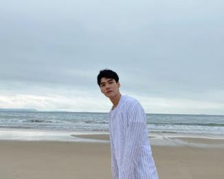 �κ��������ϼ���� �κ����ݵĵ��Ӿ�