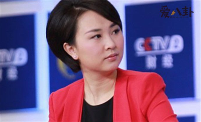 ŷ����ޱ���ڵ�״�� ŷ����ޱ����ʲô��