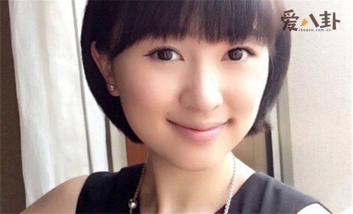 ŷ����ޱ���ڵ�״�� ŷ����ޱ����ʲô��