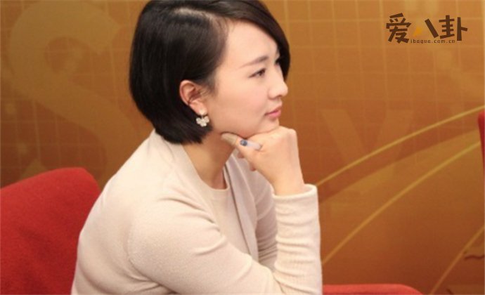 ŷ����ޱ���ڵ�״�� ŷ����ޱ����ʲô��