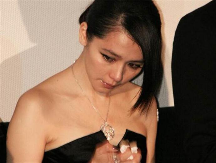 �����u������ô���� �����uΪʲô����ɱ