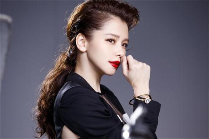 �����u������ô���� �����uΪʲô����ɱ