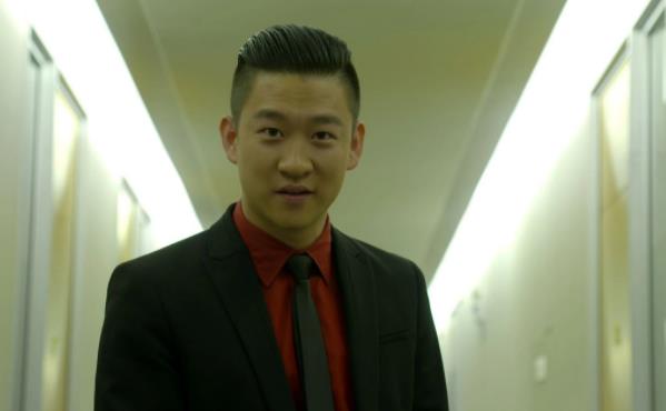 ���ƽ�����������˭ ���ƽ�����Ͻ���