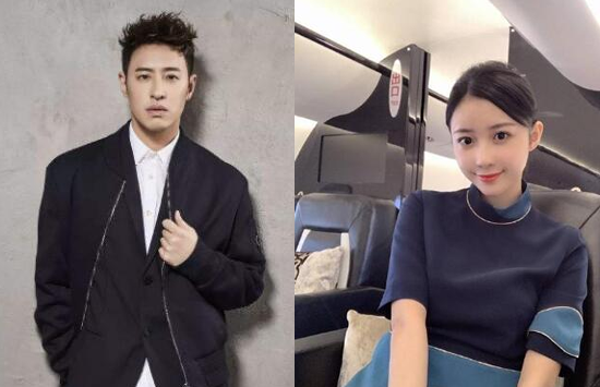 ������������Ƹ������� �������ΧŮ��