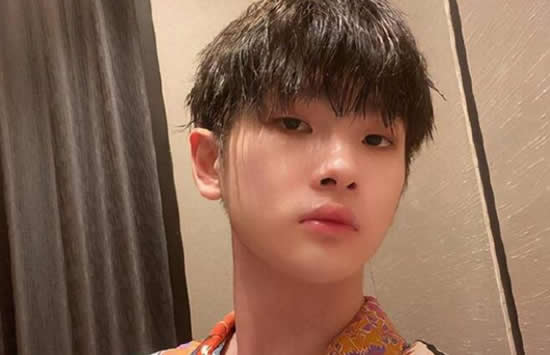 ������������Ƹ������� �������ΧŮ��