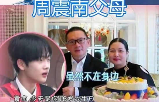 ������������Ƹ������� �������ΧŮ��