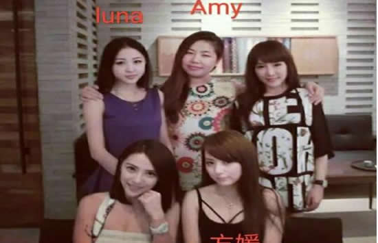 ������������Ƹ������� �������ΧŮ��