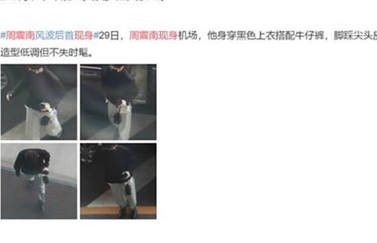 ������������Ƹ������� �������ΧŮ��