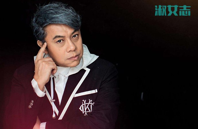 �̿����ļ�ͥ��������ĸ��ʲô�� �̿��������˭��