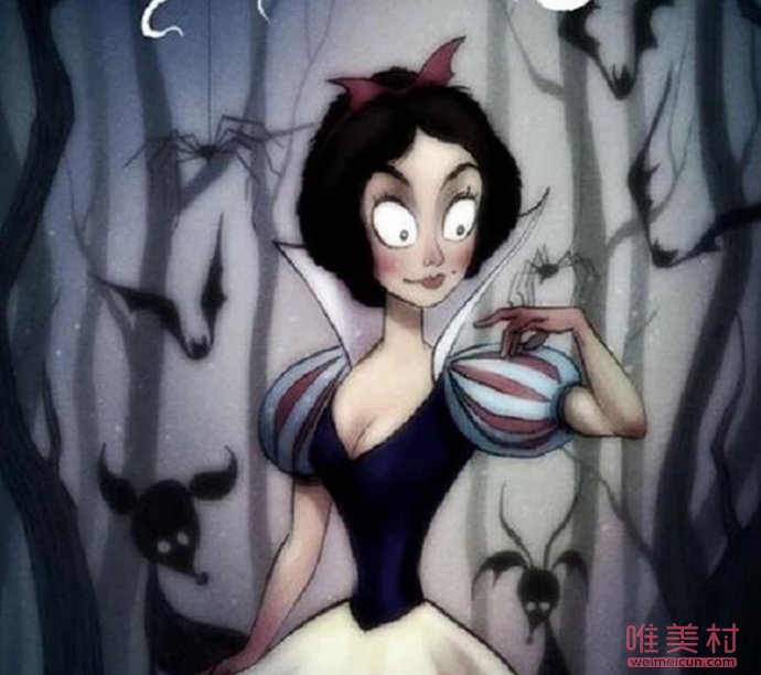 ����ͯ������֮��ѩ���� ԭ���ѩ�����Ĺ���