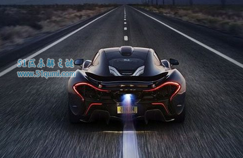 ȫ������ʮ���ܳ����� ������ʶ�����ܳ�