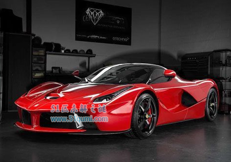 ȫ������ʮ���ܳ����� ������ʶ�����ܳ�