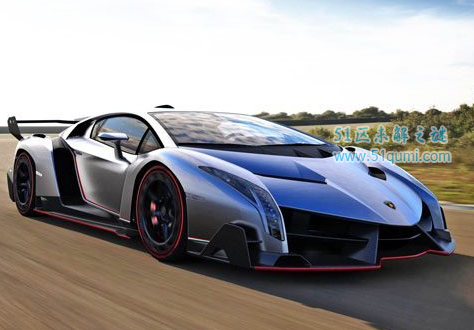 ȫ������ʮ���ܳ����� ������ʶ�����ܳ�