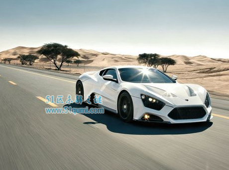 ȫ������ʮ���ܳ����� ������ʶ�����ܳ�