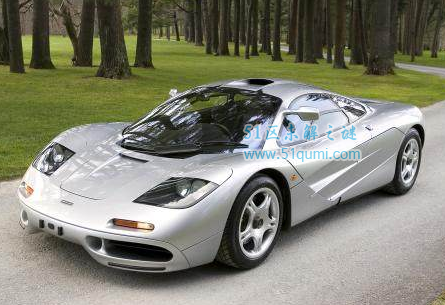 ȫ������ʮ���ܳ����� ������ʶ�����ܳ�