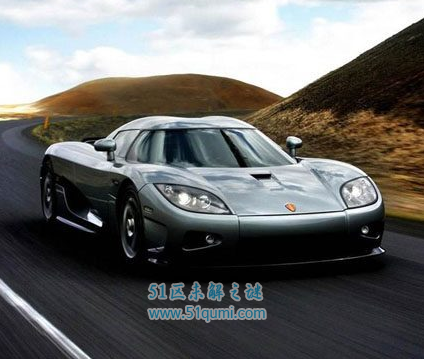 ȫ������ʮ���ܳ����� ������ʶ�����ܳ�