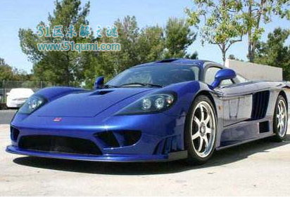 ȫ������ʮ���ܳ����� ������ʶ�����ܳ�