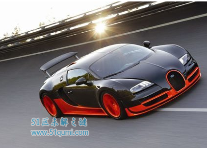 ȫ������ʮ���ܳ����� ������ʶ�����ܳ�