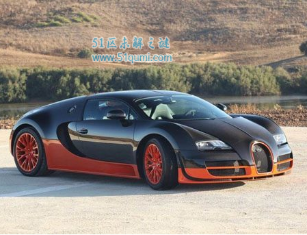 ȫ������ʮ���ܳ����� ������ʶ�����ܳ�