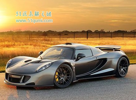 ȫ������ʮ���ܳ����� ������ʶ�����ܳ�