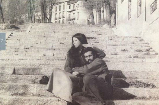 ���������� Ϊʲô���ɺ����Ĵ���