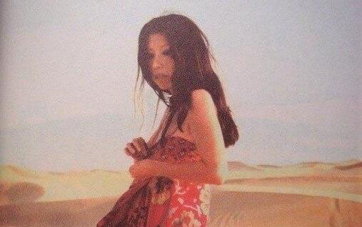 ���������� Ϊʲô���ɺ����Ĵ���