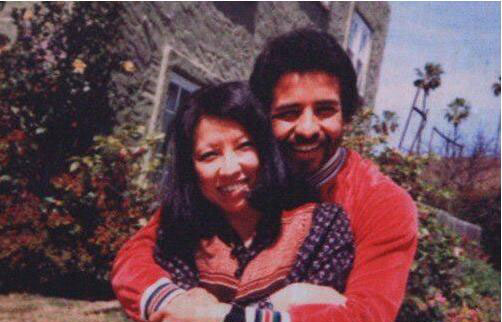 ���������� Ϊʲô���ɺ����Ĵ���