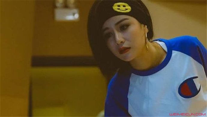 ���컨������������� ����������Ϲ���˭