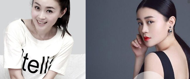 �������ض����ֱ� �̺ô��Ա�ɽ������ס��