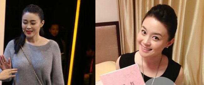 �������ض����ֱ� �̺ô��Ա�ɽ������ס��