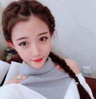 小伊伊个人资料真名 快手号被封原因