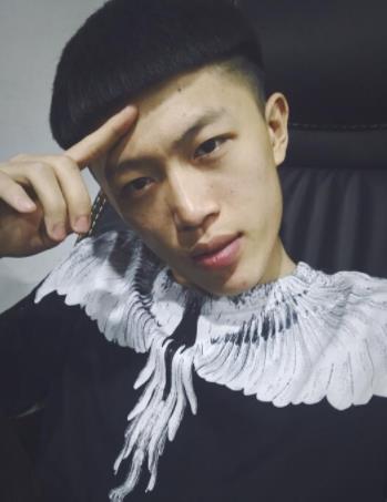 小伊伊个人资料真名 快手号被封原因