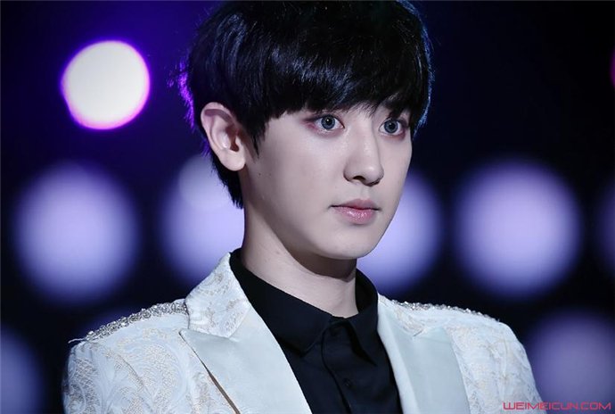 �Ӳ���ϲ����Ů���������� �Ӳ��ұ��׹���ɽ����