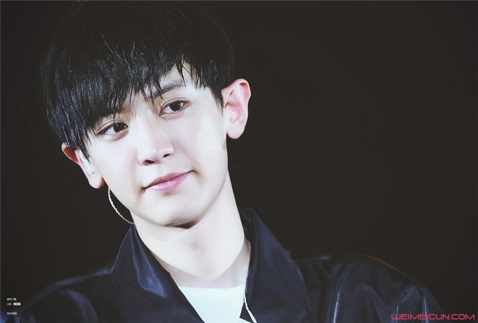 �Ӳ���ϲ����Ů���������� �Ӳ��ұ��׹���ɽ����