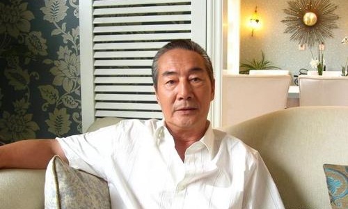 杜雨露和杜志国是什么关系 父子关系是怎么回事