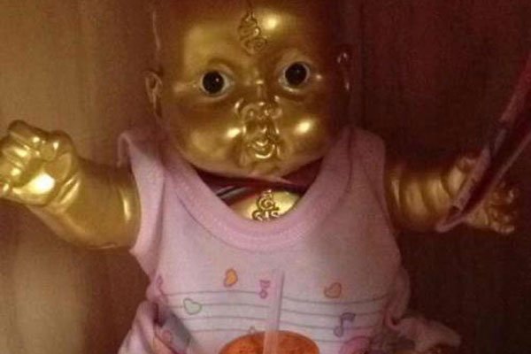 ������С����զ���� ��С����ʲô����