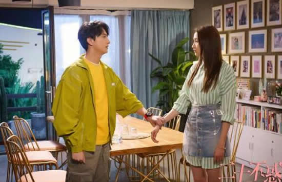 ����������ϼ������ ����ʲô�Ҿ�����