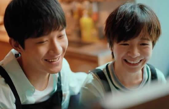 ����������ϼ������ ����ʲô�Ҿ�����