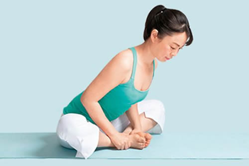 �����������ô�� ������ô���Ų�ʹ����