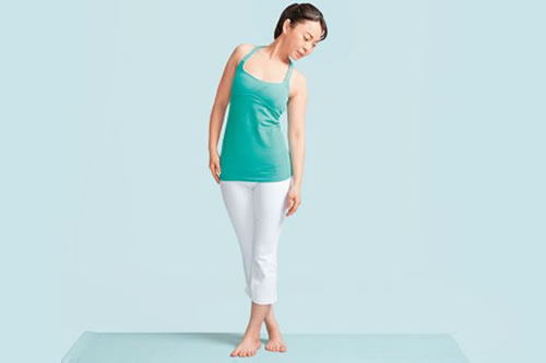 �����������ô�� ������ô���Ų�ʹ����