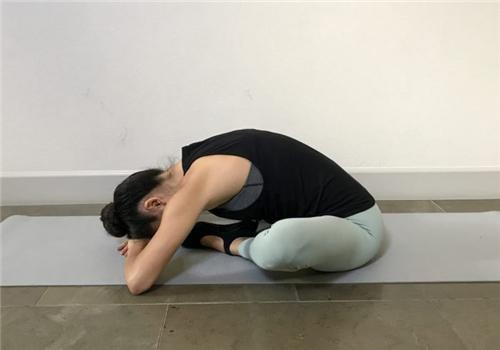 �����������ô�� ������ô���Ų�ʹ����