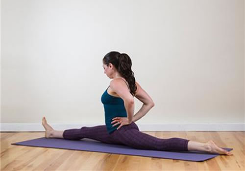 �����������ô�� ������ô���Ų�ʹ����