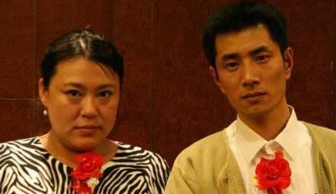 ��ݼݼ�м��θ��� ��ݼݼΪʲô����