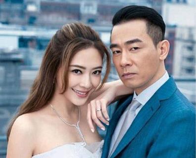 看了不下七八遍的电视剧推荐 经典的电视剧