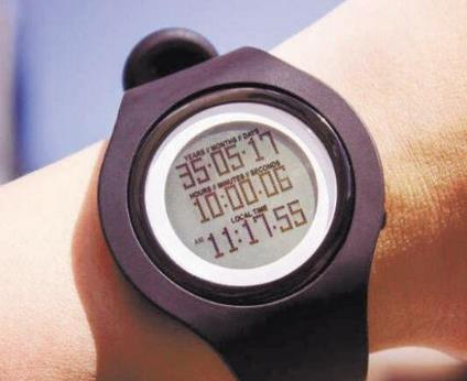 看了不下七八遍的电视剧推荐 经典的电视剧