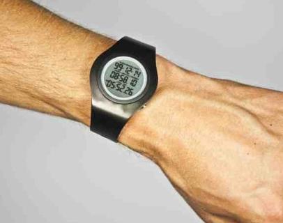 看了不下七八遍的电视剧推荐 经典的电视剧