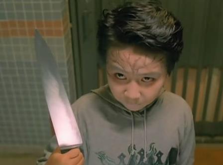 ���ù���������ô�� �����������������ܰ���