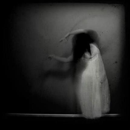 ���ù���������ô�� �����������������ܰ���